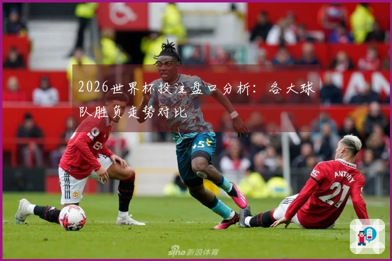 2026世界杯投注盘口分析：各大球队胜负走势对比