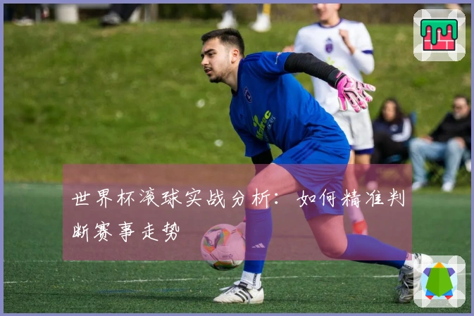 世界杯滚球实战分析：如何精准判断赛事走势