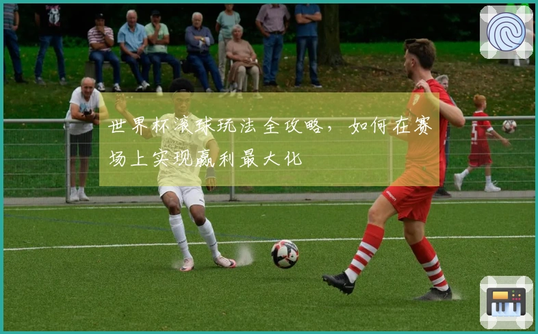 世界杯滚球玩法全攻略，如何在赛场上实现赢利最大化