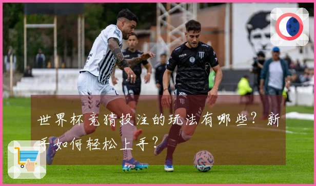 世界杯竞猜投注的玩法有哪些？新手如何轻松上手？