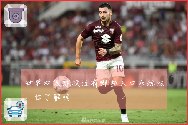 世界杯滚球投注有哪些入口和玩法，你了解吗